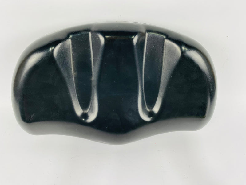 Bike Seats