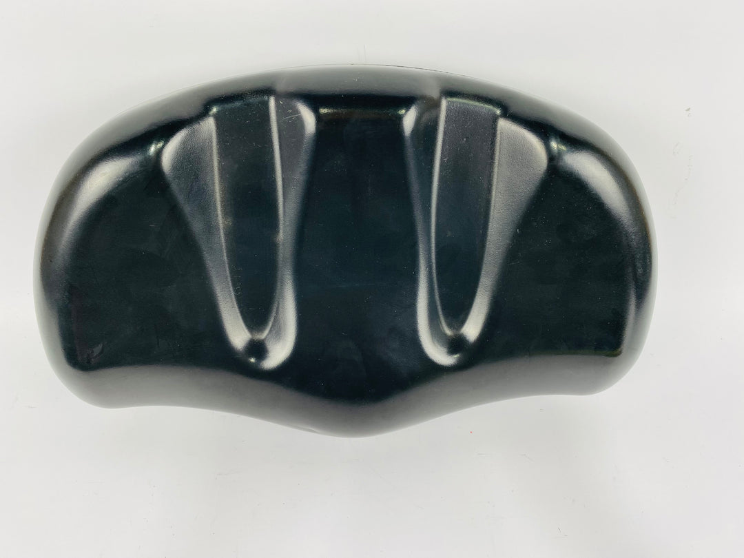 Bike Seats