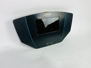 True Fitness TPS800-19 Treadmill Display Console Panel (CP505)