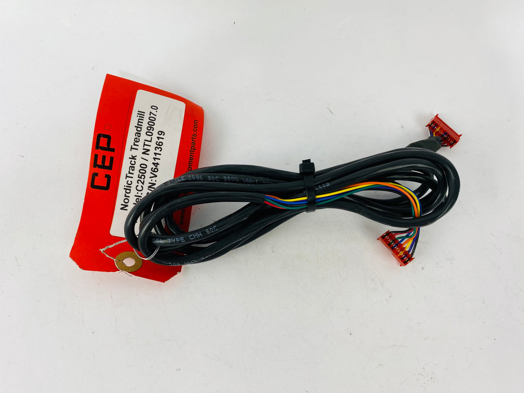 Data Cables