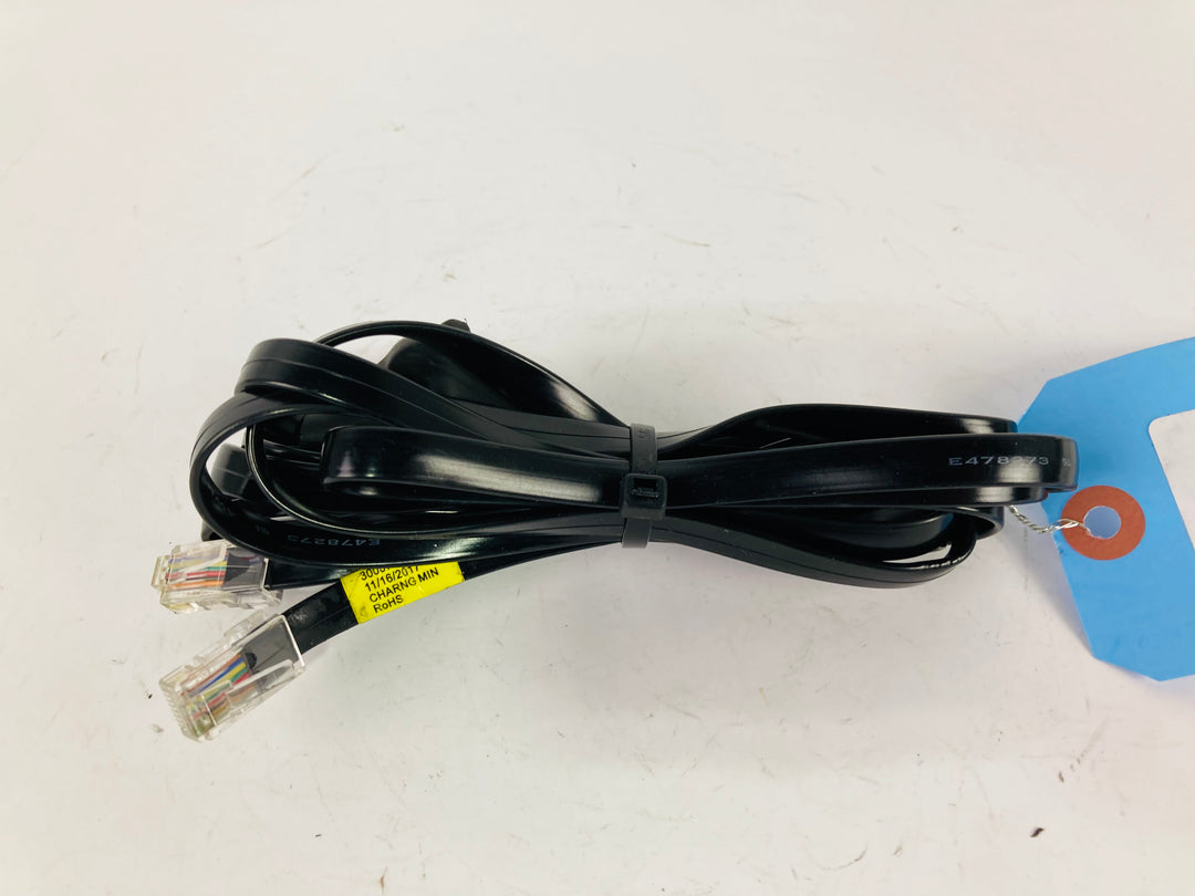 Data Cables