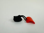 FreeMotion Treadmill Magnetic Safety Key Lanyard (SK110)