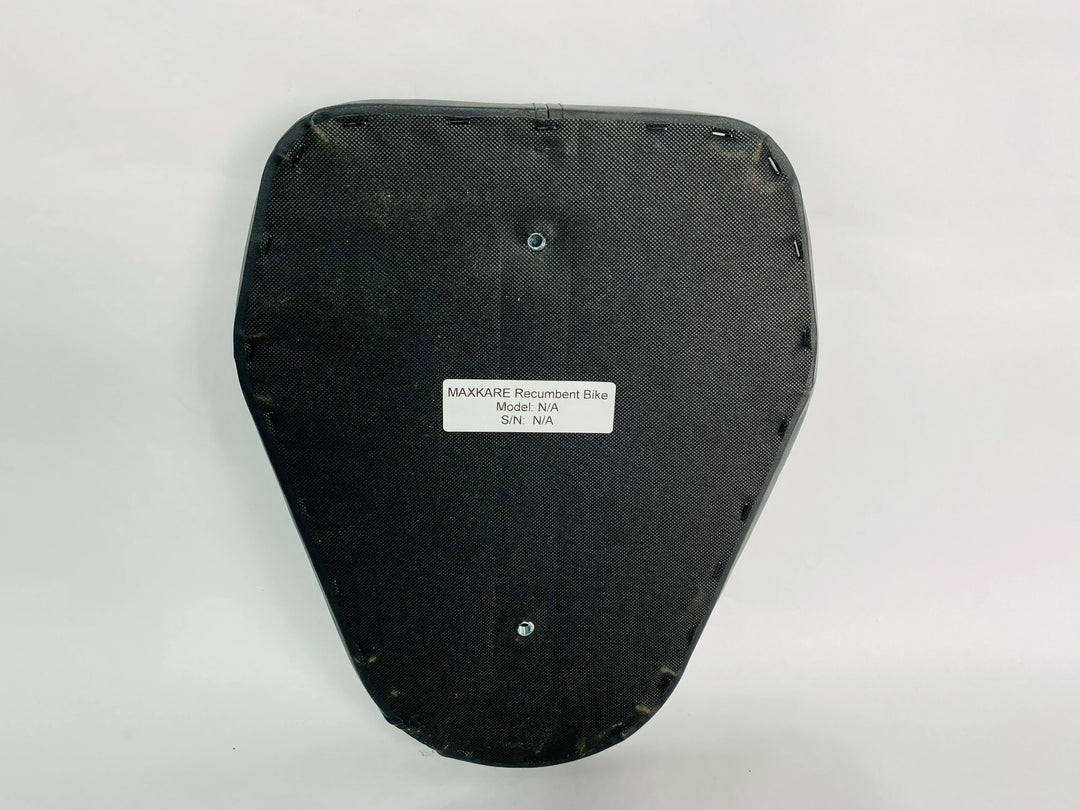BB97