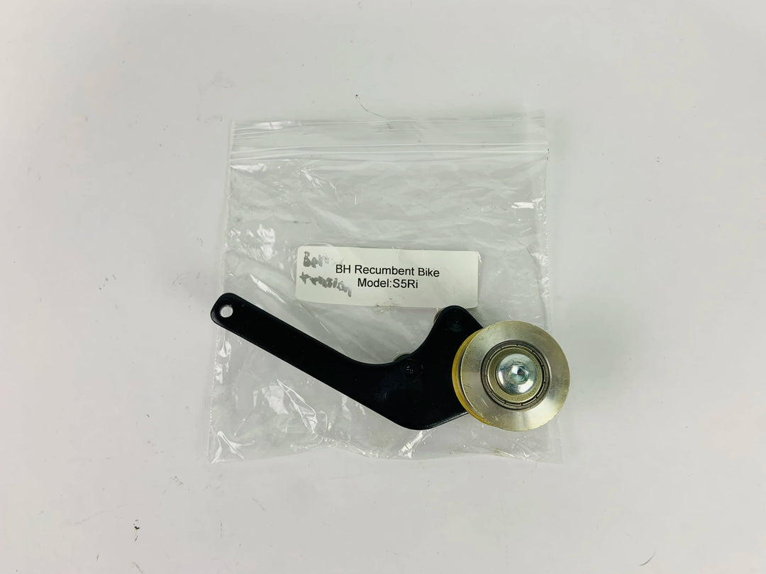MX161