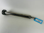 Load image into Gallery viewer, MedTrack CR60 Treadmill Front Drive Roller (RP236)
