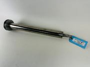 MedTrack CR60 Treadmill Front Drive Roller (RP236)