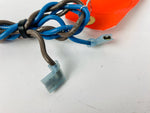 Load image into Gallery viewer, DC442