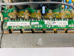 Load image into Gallery viewer, BP694