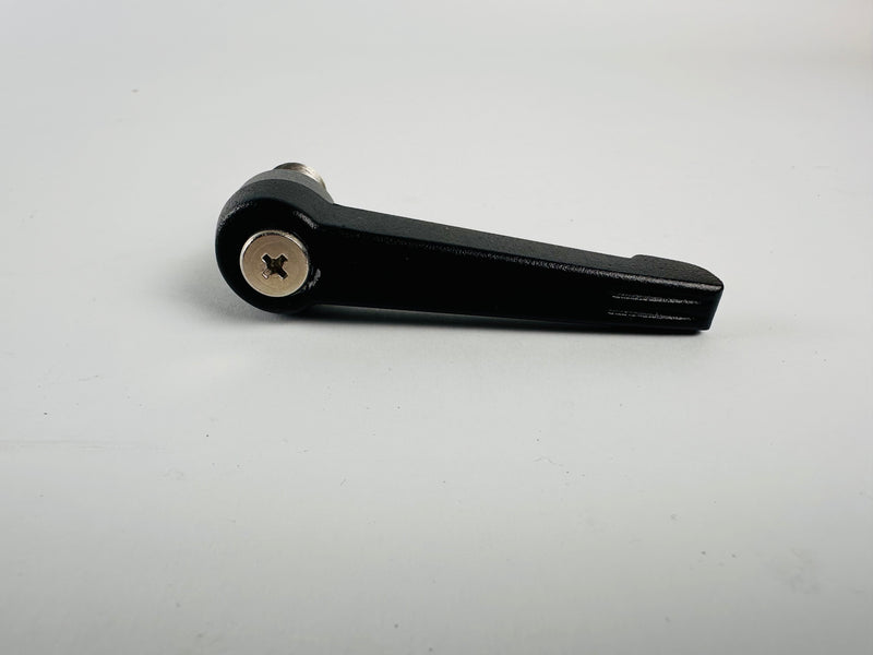 Echelon Connect Bike Handlebar Seat Adjustment Clamp (MX47)