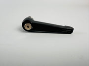 Echelon Connect Bike Handlebar Seat Adjustment Clamp (MX47)