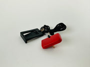 Horizon GS950T Treadmill Magnetic Safety Key Lanyard (SK142)