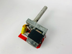 True Fitness 500 Treadmill Incline Lift Motor (FP375)
