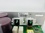 Horizon Fitness T5 Treadmill Lower Motor Control Board 1000111694 (BP407)