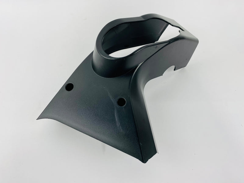 Plastic Parts