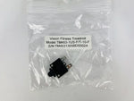 Load image into Gallery viewer, PP310