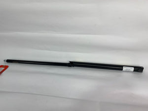 Pro-Form Pro 2000 PFTL1311 Treadmill Safety Air Latch Shock Y-356324 (MX697)