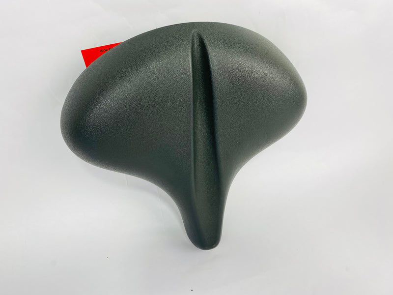 Bike Seats