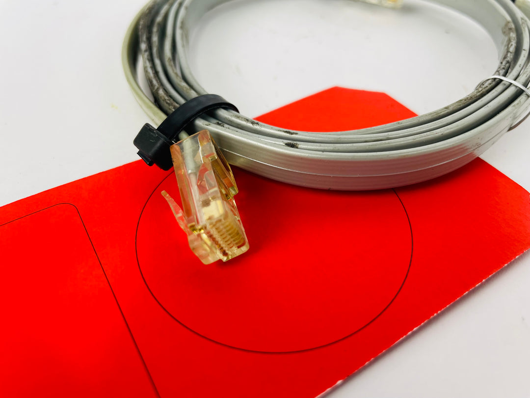 Data Cables