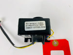 Load image into Gallery viewer, RM88