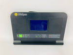 Load image into Gallery viewer, CP768