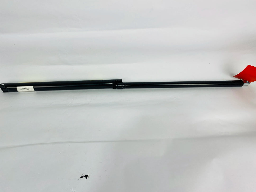 MX698