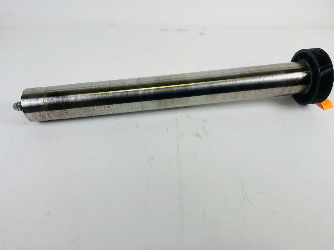 RP82