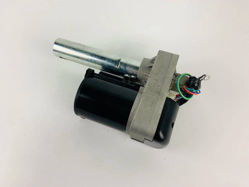 FP228