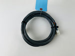 Load image into Gallery viewer, Life Fitness CLST CSTDML Treadmill Console Wire Harness AK58-00034-0001 (DC203)
