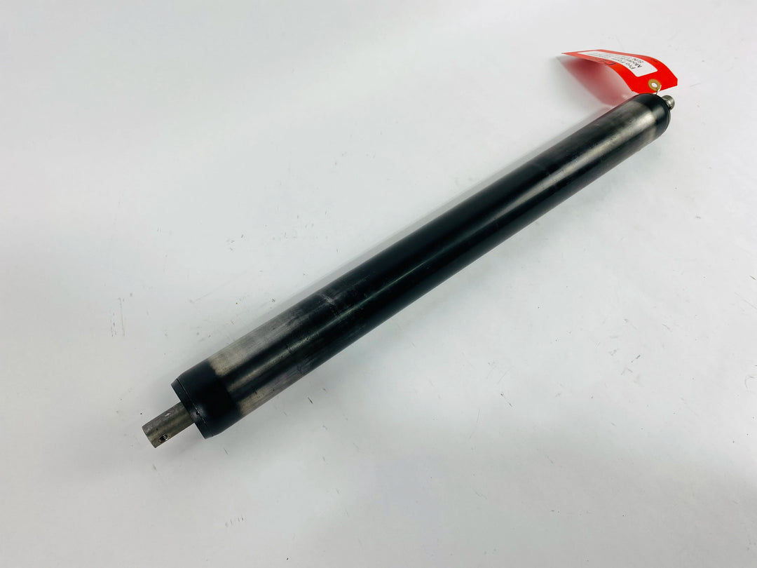 RP427