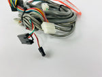 Load image into Gallery viewer, DC431