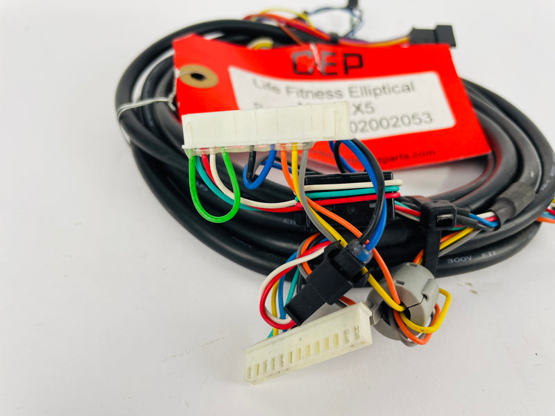 Data Cables