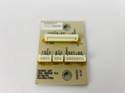 Miscellaneous Control Boards