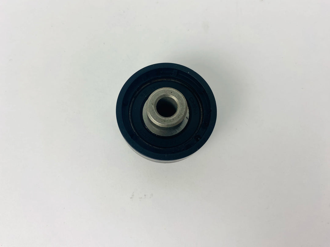 WP146