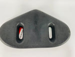 Load image into Gallery viewer, Bike Seats
