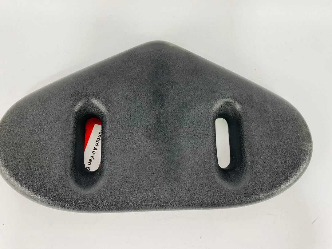Bike Seats