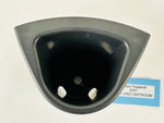 Load image into Gallery viewer, Cybex 525T Treadmill Bottle Cup Holder (EC157)
