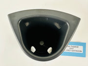 Cybex 525T Treadmill Bottle Cup Holder (EC157)