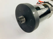 Treadmill Drive Motors