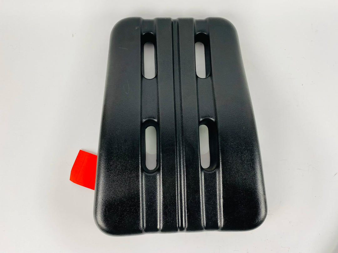 BB66