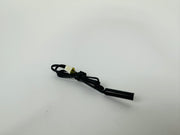 Sole Fitness E35 XE 579 Elliptical RPM Speed Sensor (SS124)