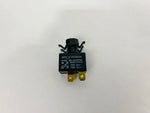 Load image into Gallery viewer, PP483