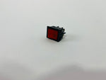 Load image into Gallery viewer, Sports Art 805P Elliptical Power Switch On Off (PP171)
