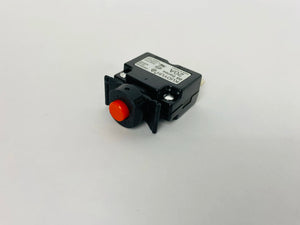 True Fitness PS900 Treadmill Power Circuit Breaker (PP193)