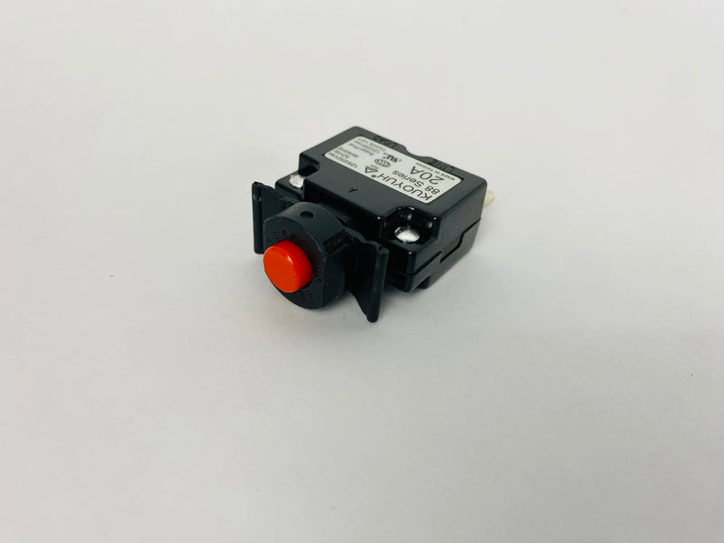 PP193
