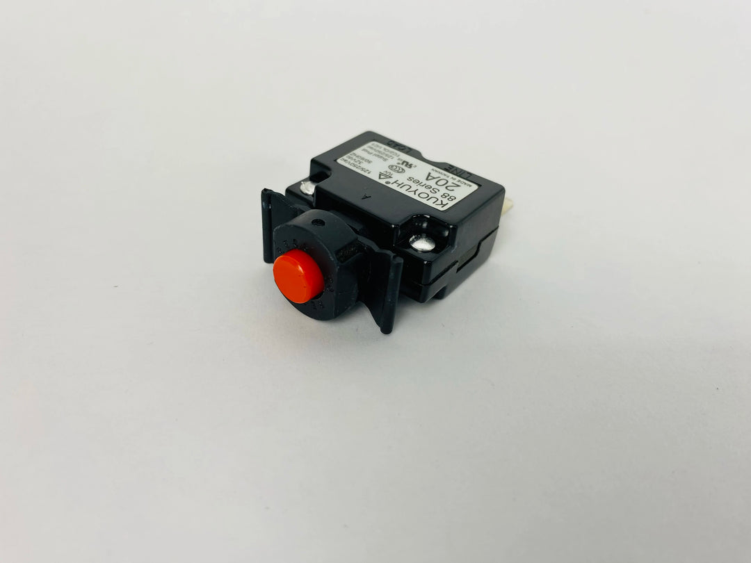 PP193