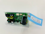 Load image into Gallery viewer, Pro-Form 965 CT Treadmill Lower Motor Control Board MC1618DLS (BP383)
