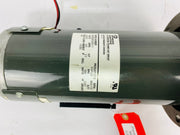 Treadmill Drive Motors