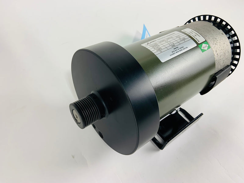 Spirit Fitness XT 185 Treadmill DC Drive Motor D9200011 G080554A (MP221)