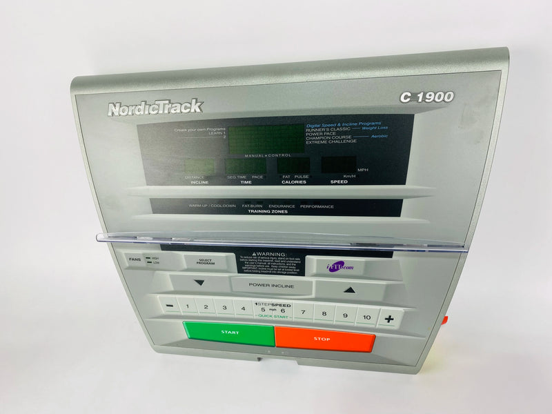 CP903