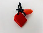 Load image into Gallery viewer, SK210